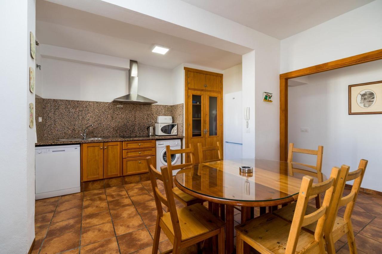 Villa Ca1 Conil De La Frontera Extérieur photo